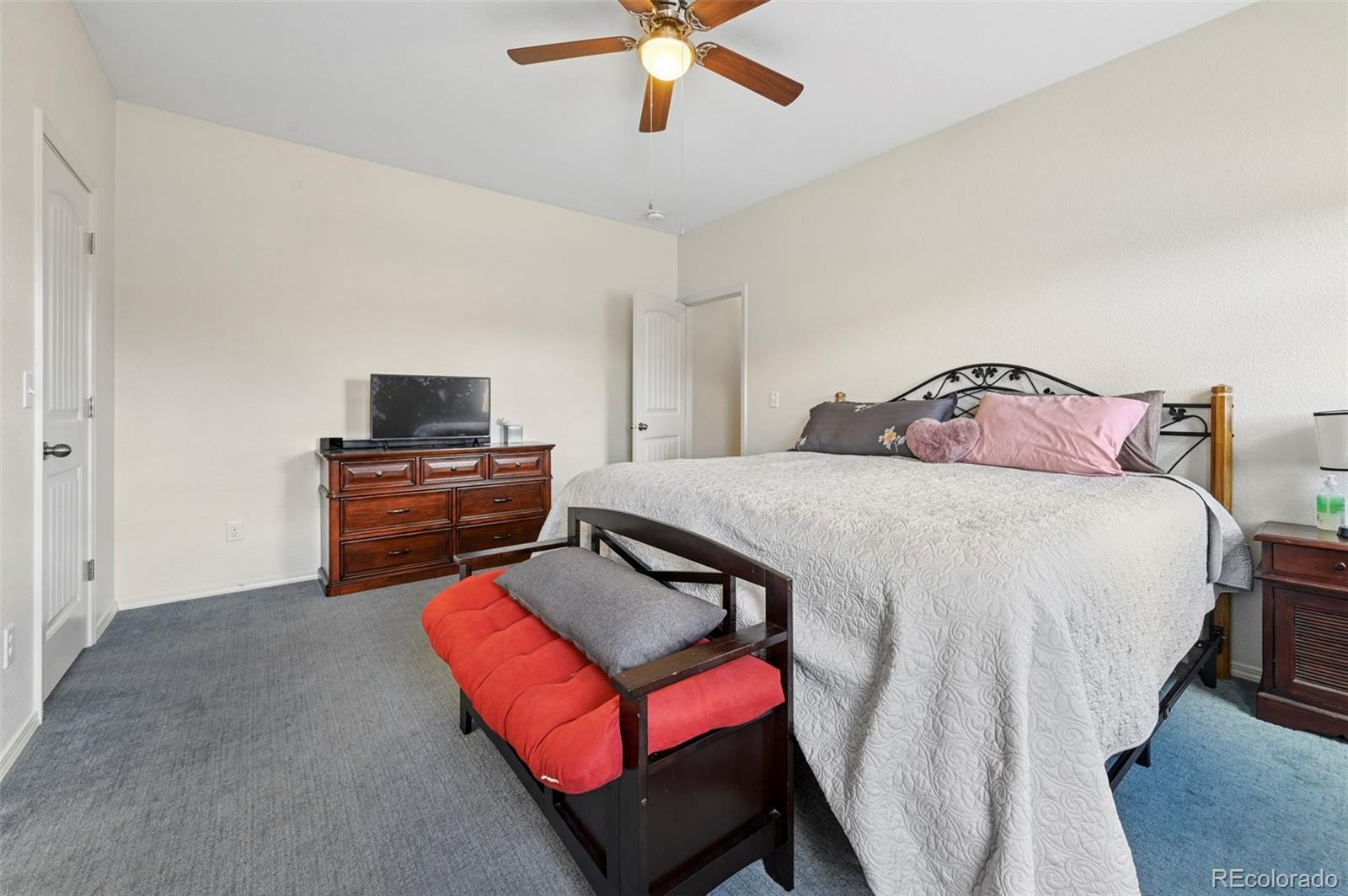MLS Image #19 for 13114  cake bread heights,colorado springs, Colorado