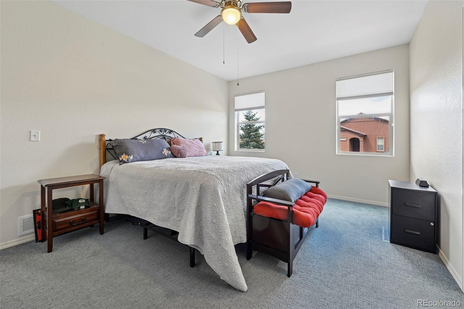 MLS Image #20 for 13114  cake bread heights,colorado springs, Colorado