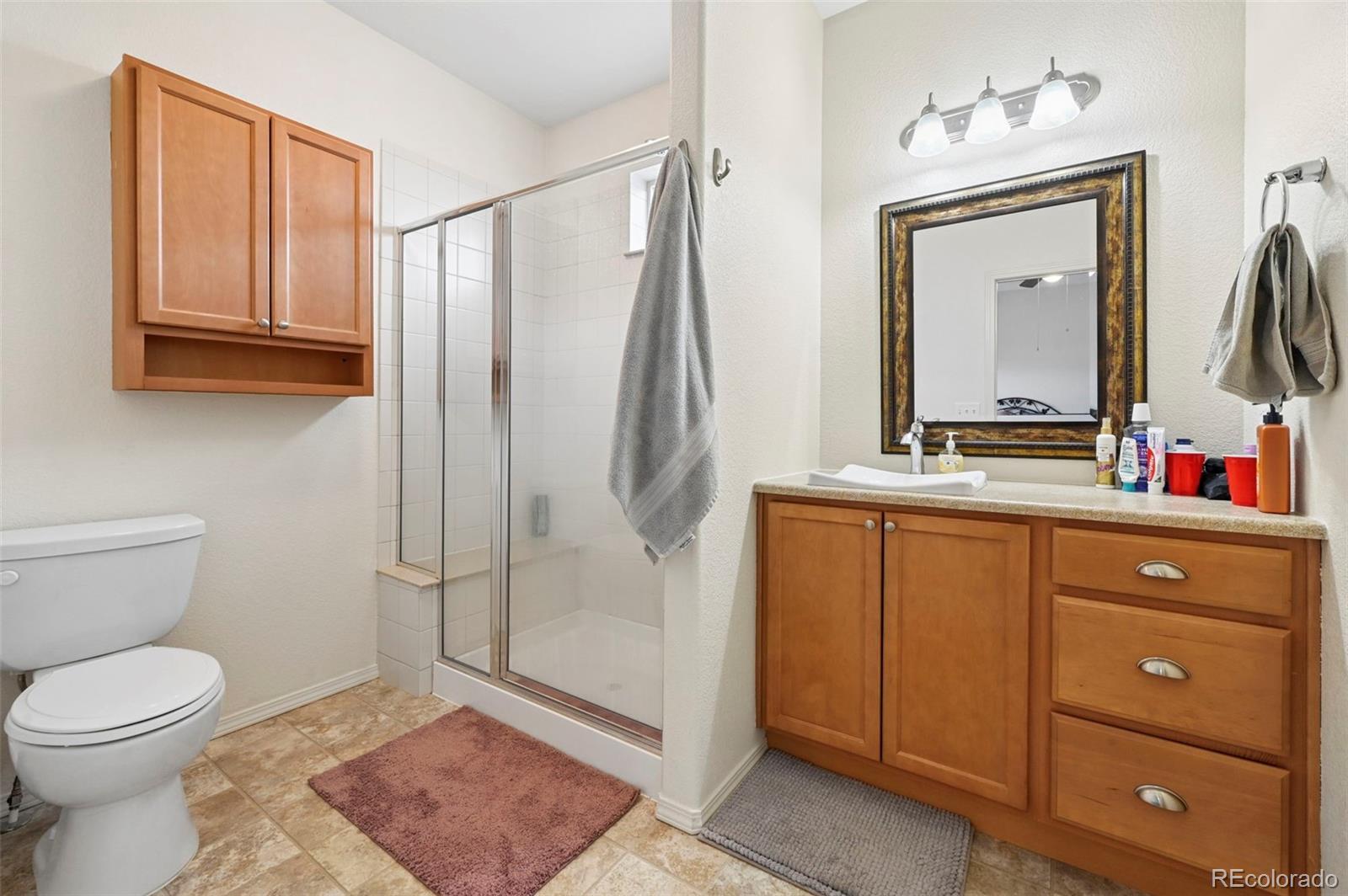 MLS Image #21 for 13114  cake bread heights,colorado springs, Colorado