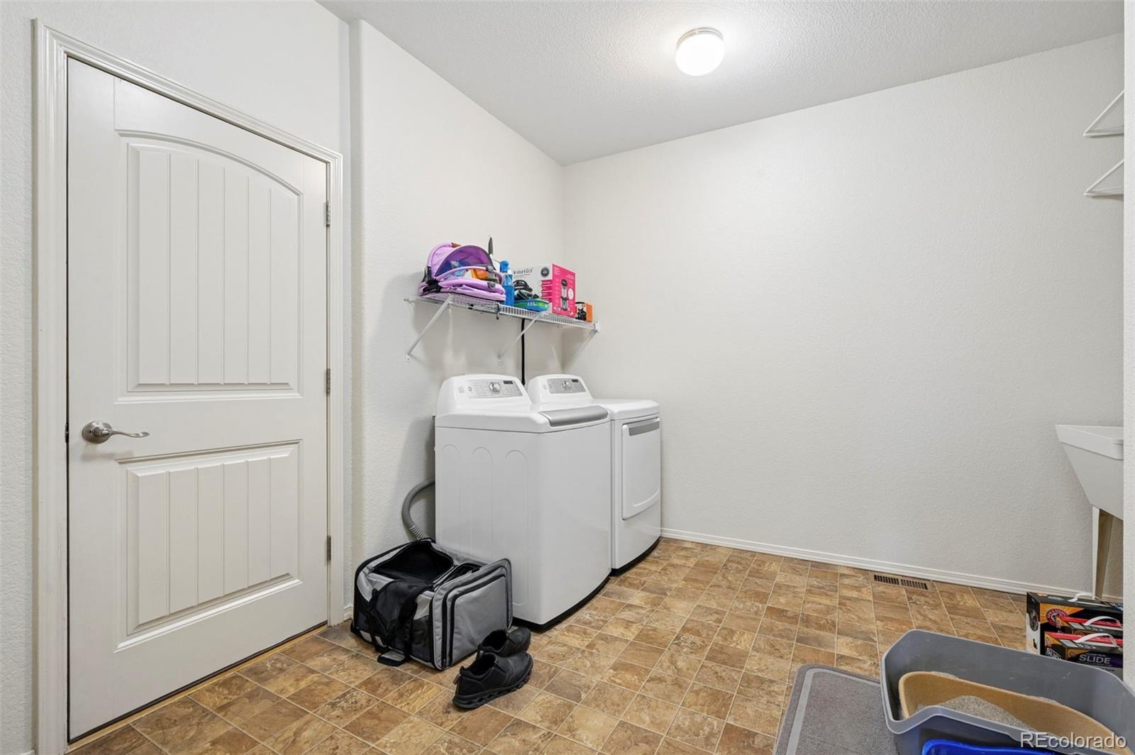 MLS Image #24 for 13114  cake bread heights,colorado springs, Colorado