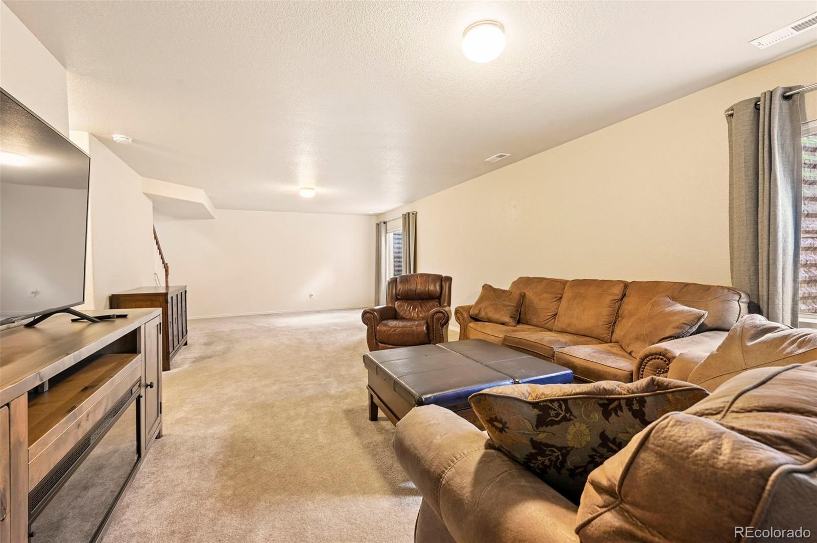 MLS Image #25 for 13114  cake bread heights,colorado springs, Colorado