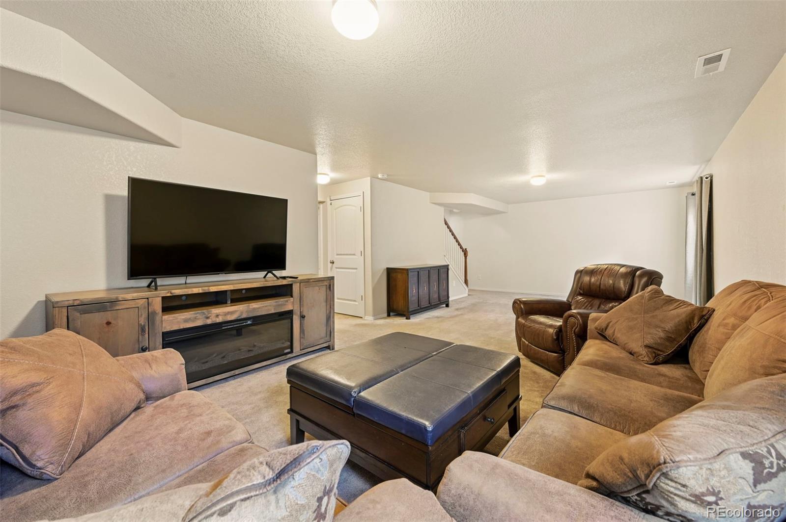 MLS Image #26 for 13114  cake bread heights,colorado springs, Colorado