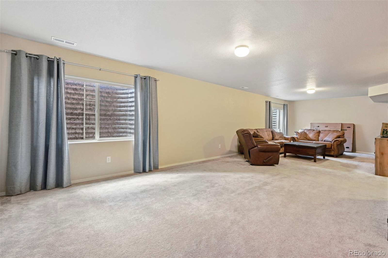 MLS Image #27 for 13114  cake bread heights,colorado springs, Colorado