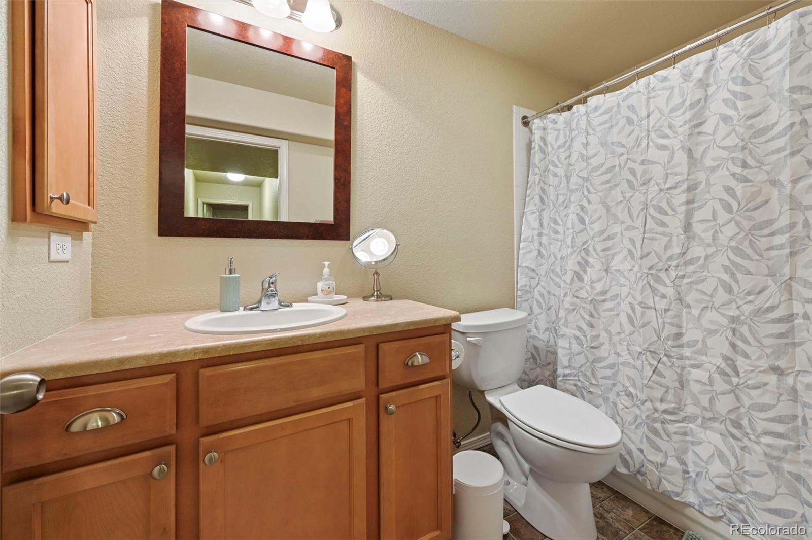 MLS Image #28 for 13114  cake bread heights,colorado springs, Colorado