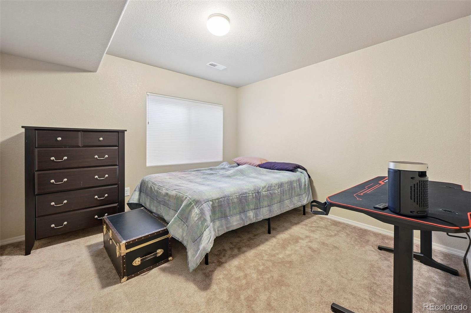 MLS Image #29 for 13114  cake bread heights,colorado springs, Colorado