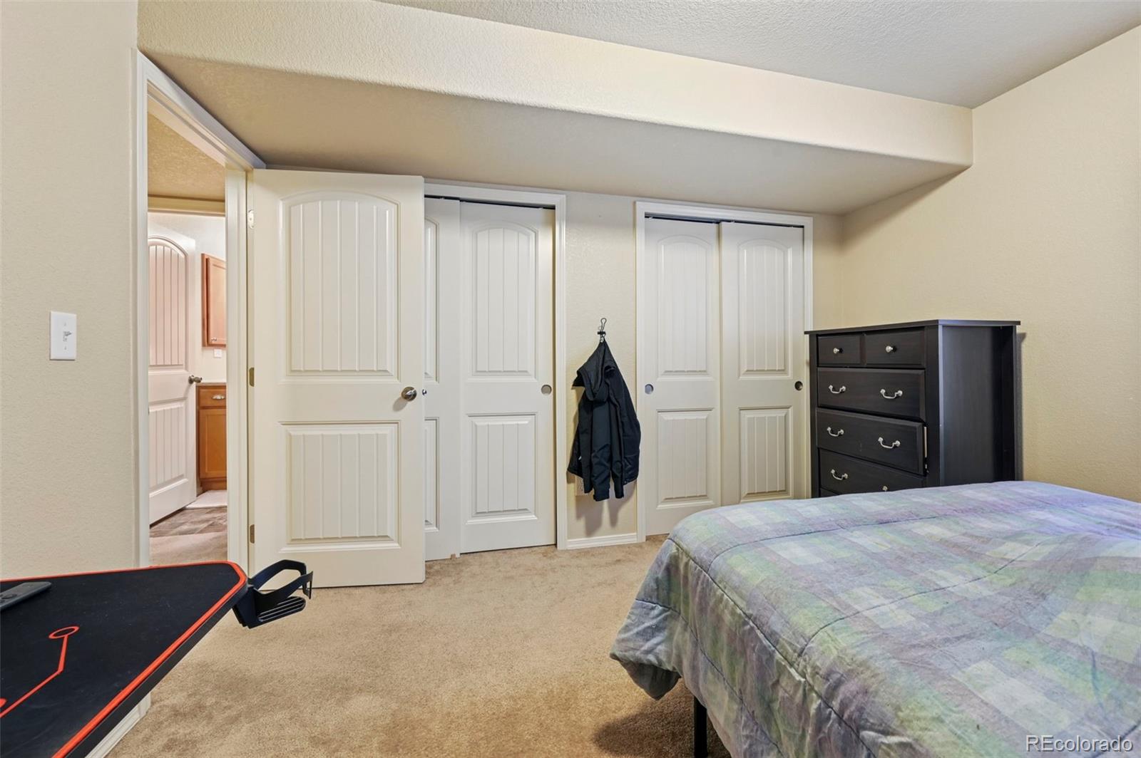 MLS Image #30 for 13114  cake bread heights,colorado springs, Colorado