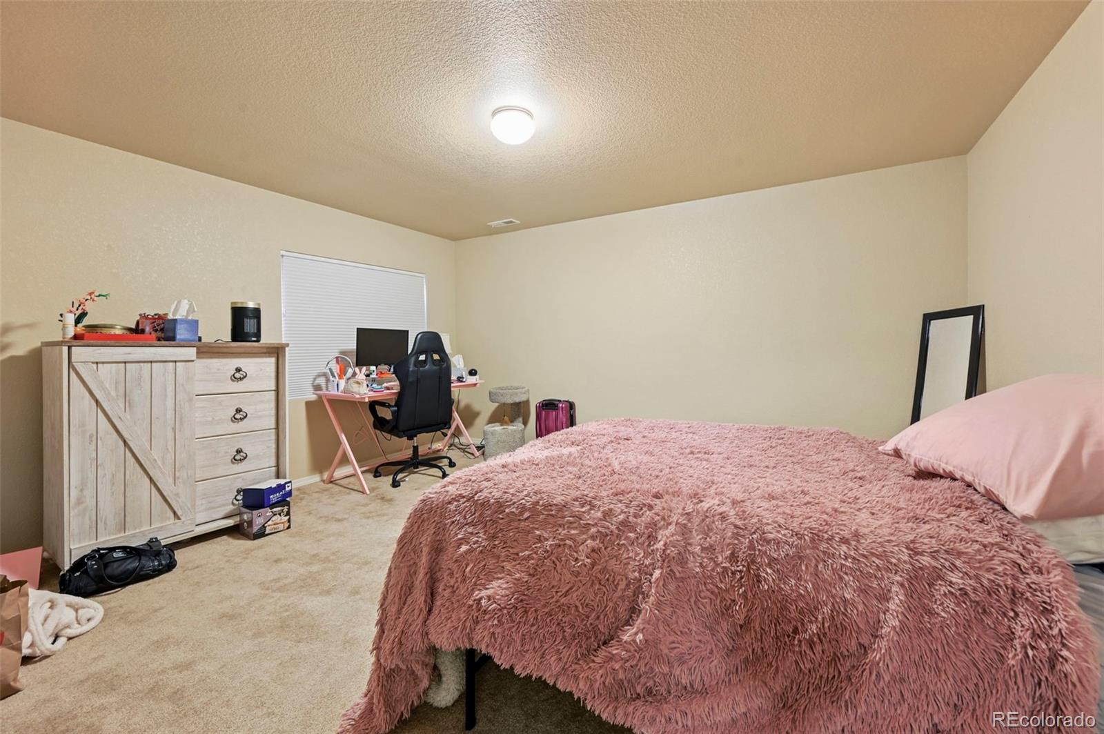 MLS Image #31 for 13114  cake bread heights,colorado springs, Colorado