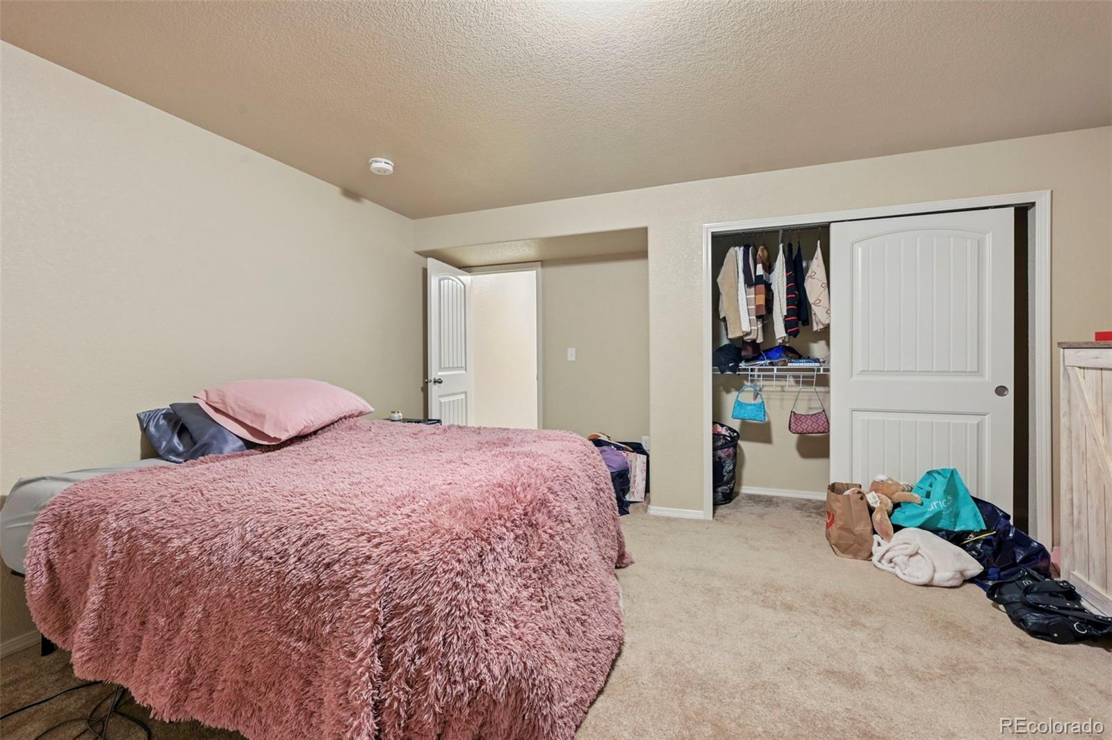 MLS Image #32 for 13114  cake bread heights,colorado springs, Colorado