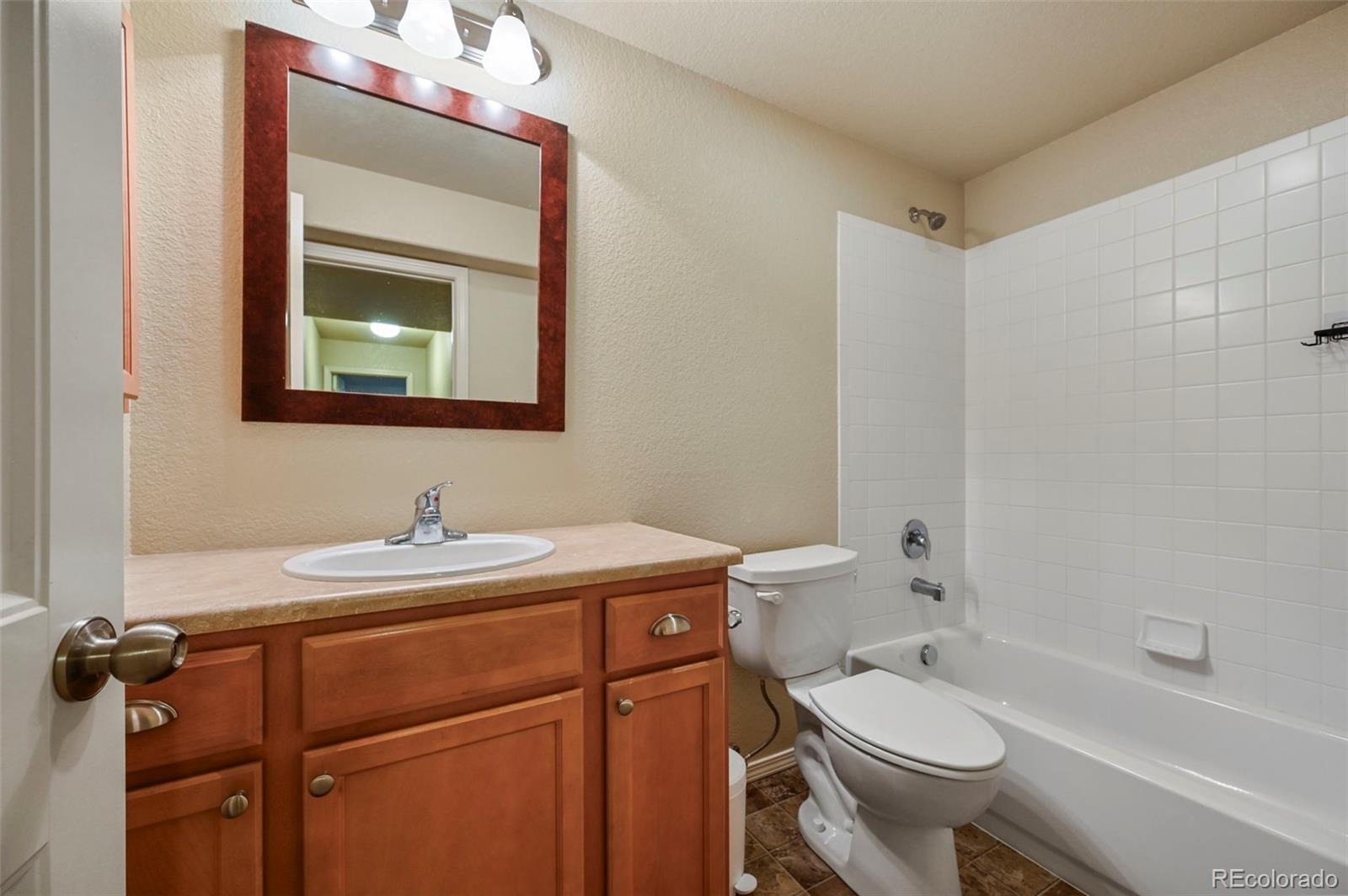 MLS Image #43 for 13114  cake bread heights,colorado springs, Colorado