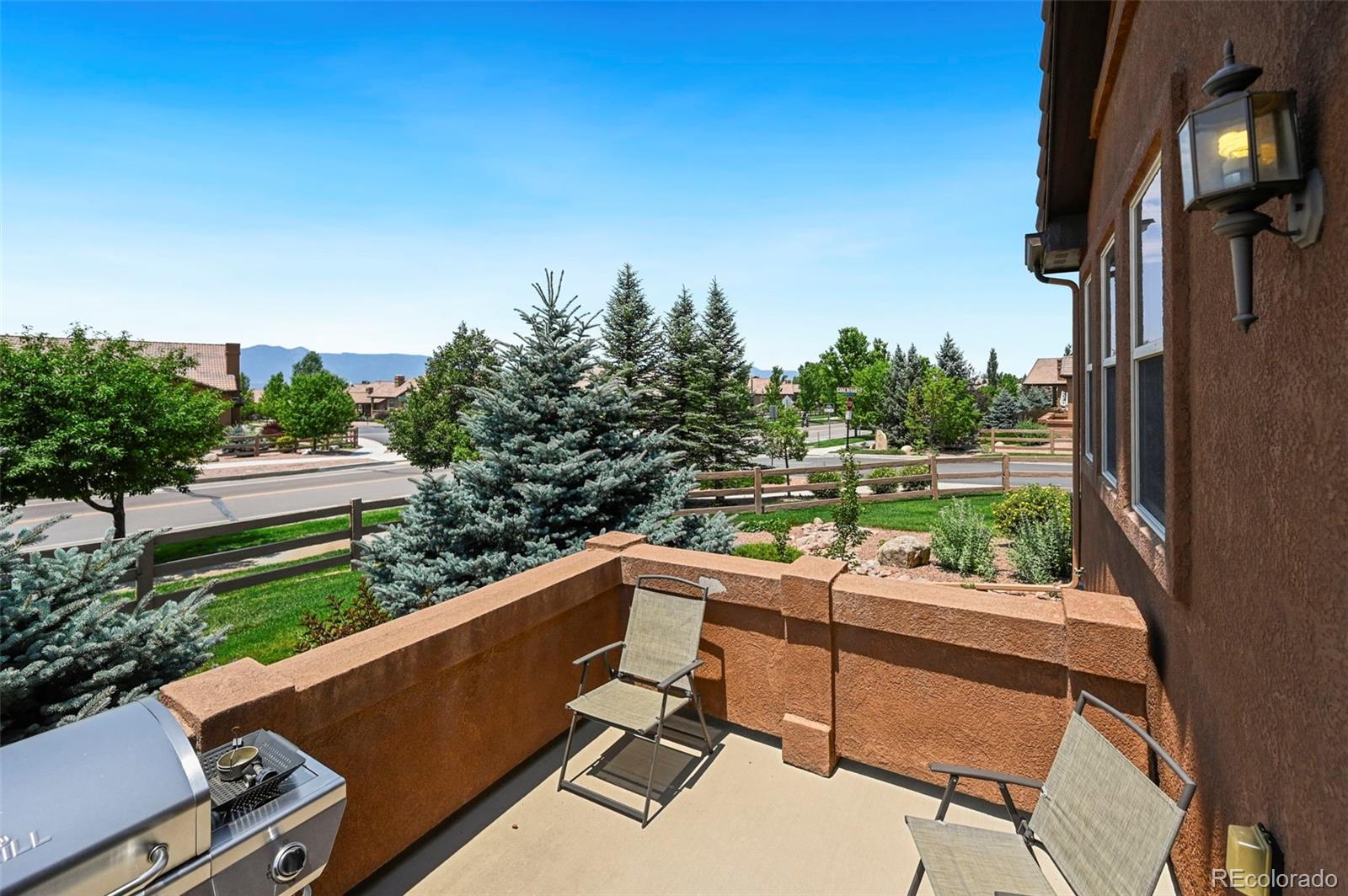 MLS Image #45 for 13114  cake bread heights,colorado springs, Colorado