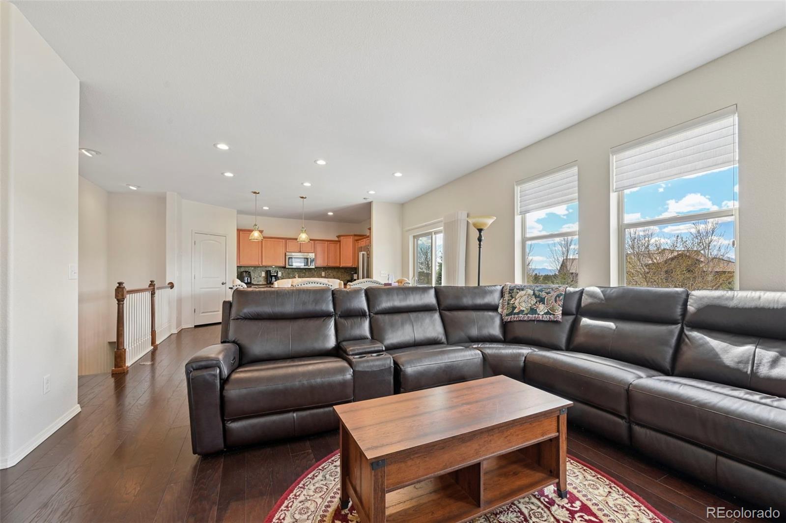 MLS Image #6 for 13114  cake bread heights,colorado springs, Colorado