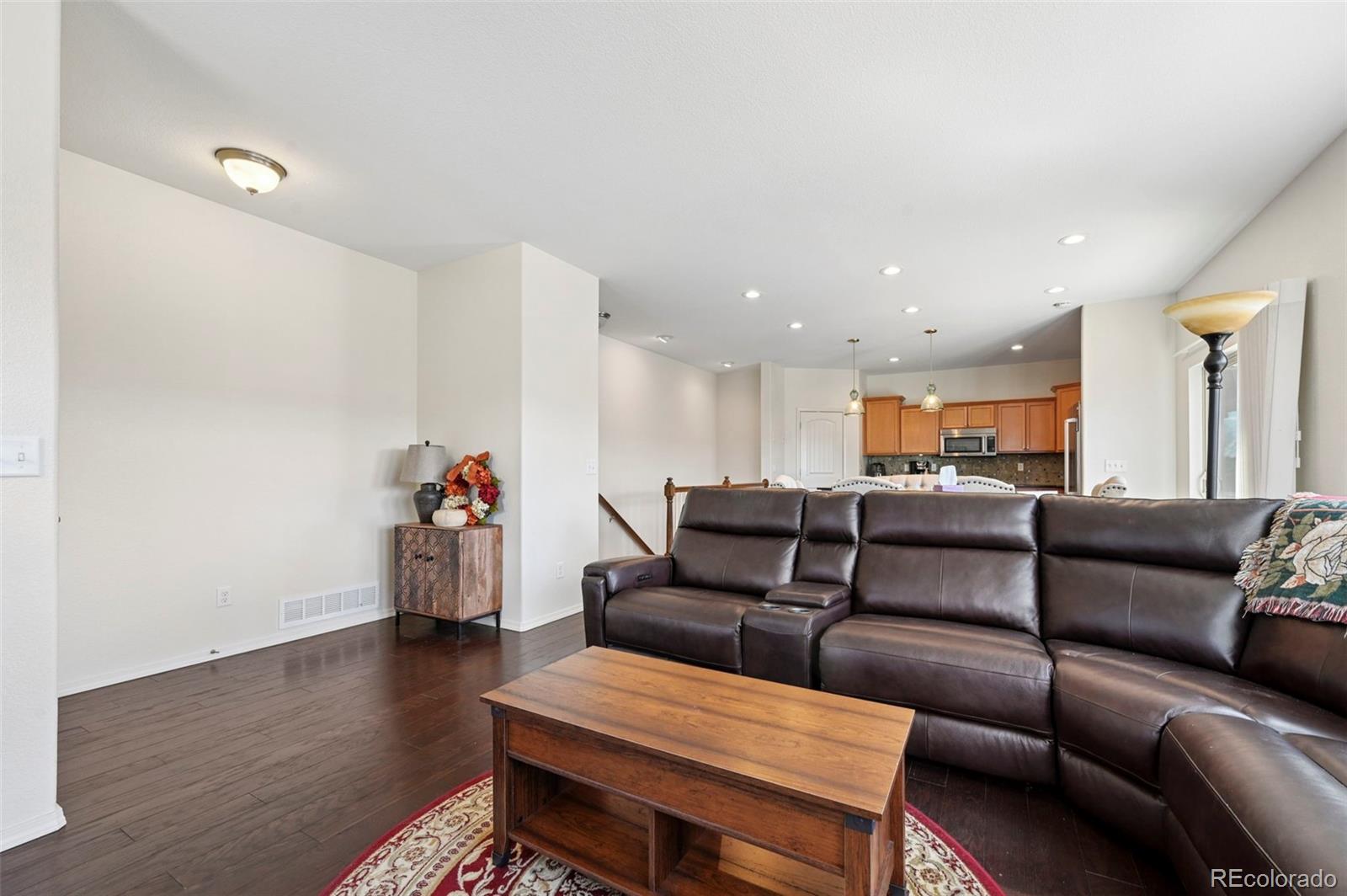 MLS Image #7 for 13114  cake bread heights,colorado springs, Colorado