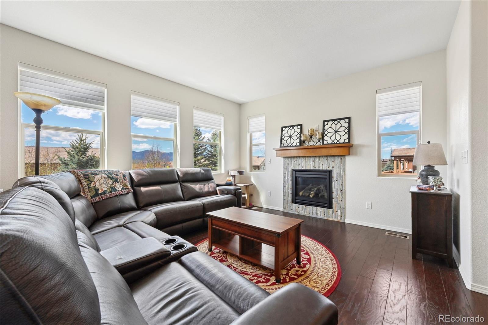 MLS Image #8 for 13114  cake bread heights,colorado springs, Colorado