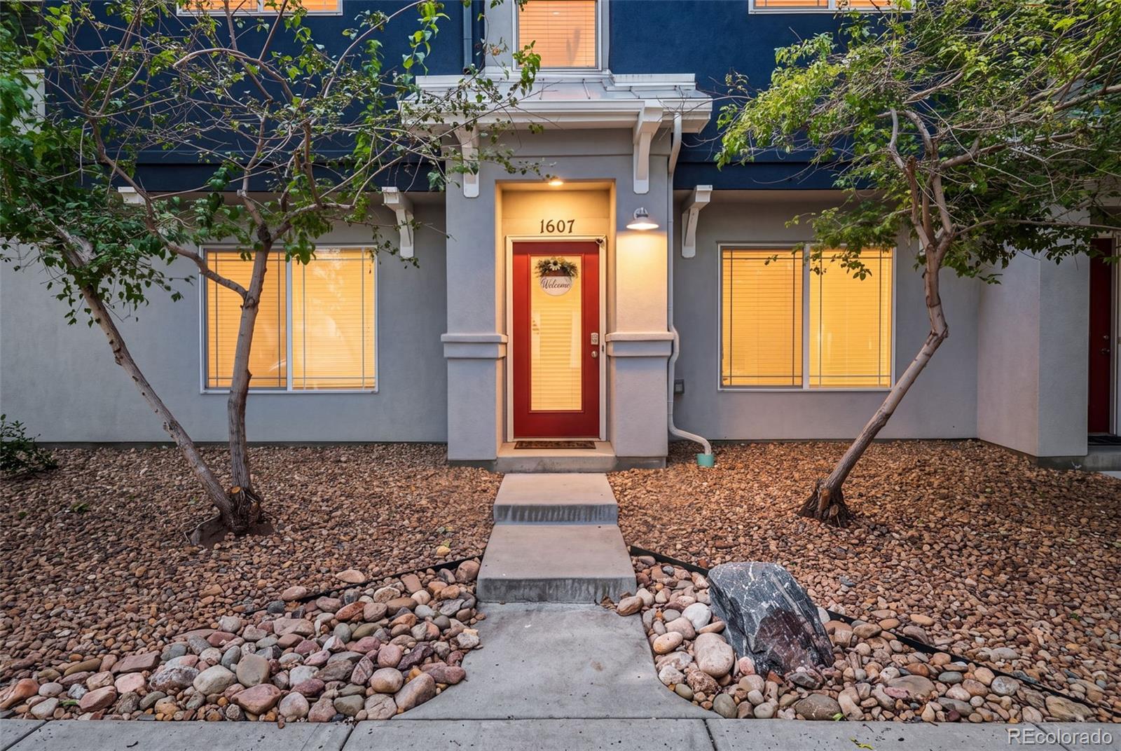 MLS Image #1 for 9300 e florida avenue,denver, Colorado