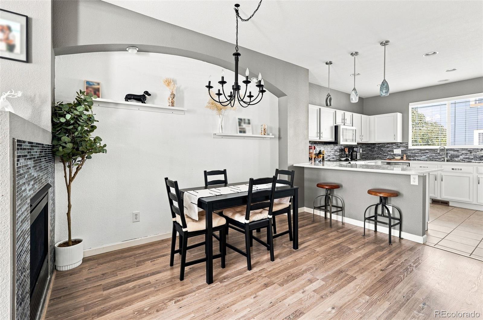 MLS Image #10 for 9300 e florida avenue,denver, Colorado