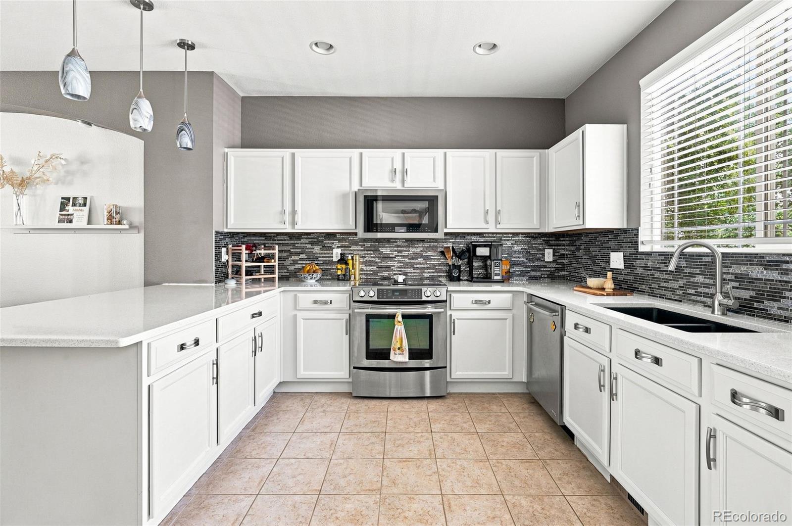 MLS Image #11 for 9300 e florida avenue,denver, Colorado