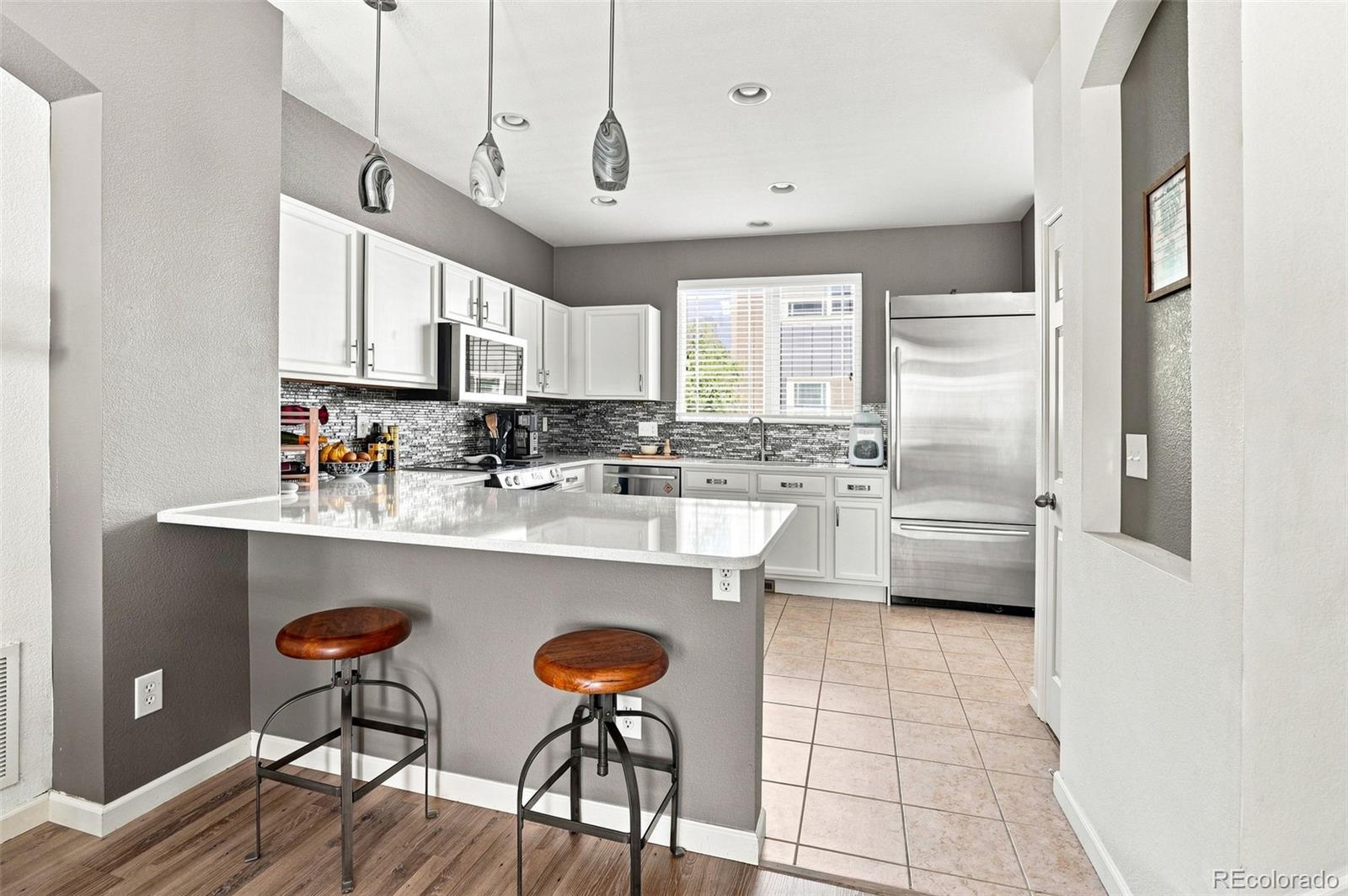 MLS Image #12 for 9300 e florida avenue,denver, Colorado
