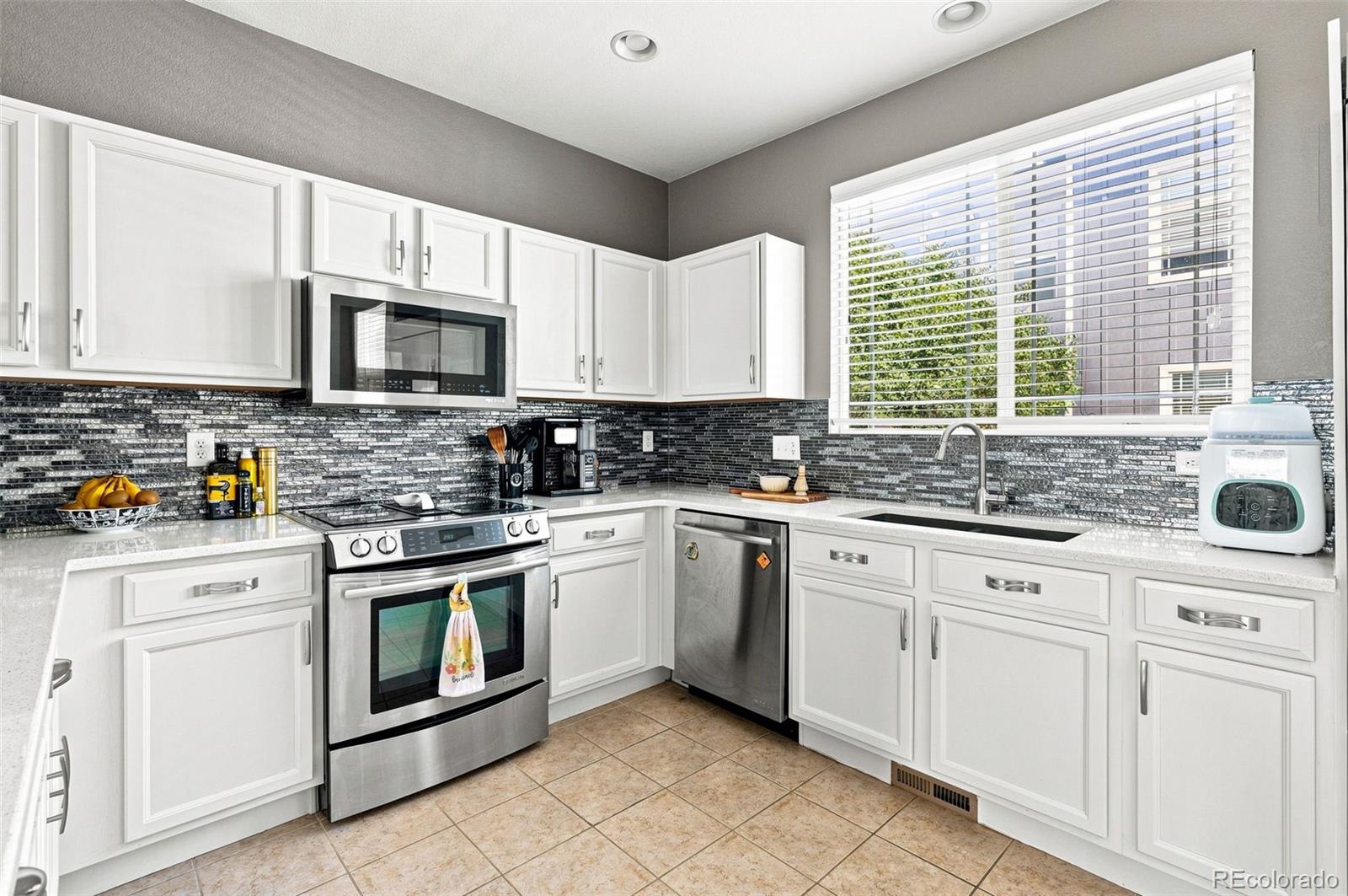 MLS Image #13 for 9300 e florida avenue,denver, Colorado