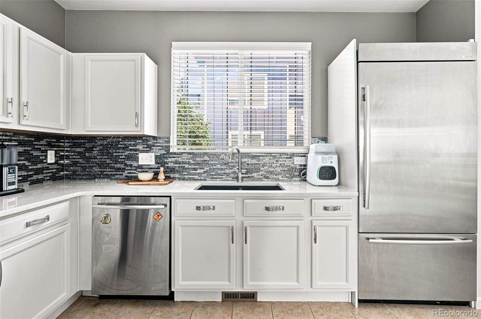 MLS Image #14 for 9300 e florida avenue,denver, Colorado