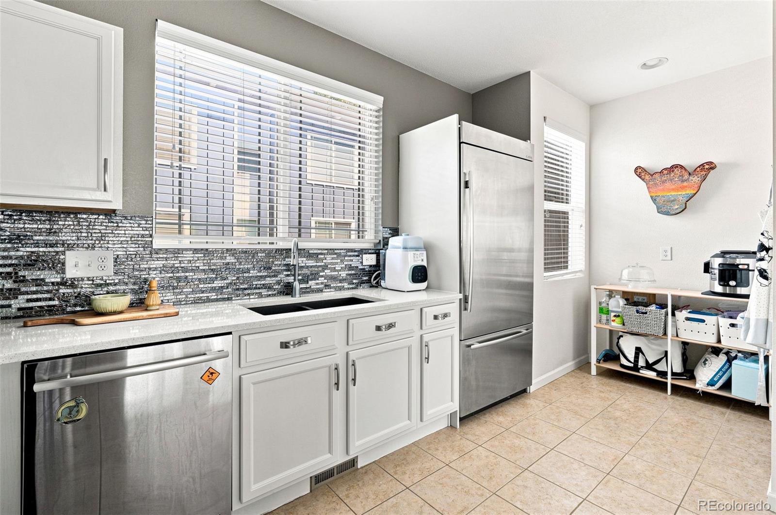MLS Image #15 for 9300 e florida avenue,denver, Colorado