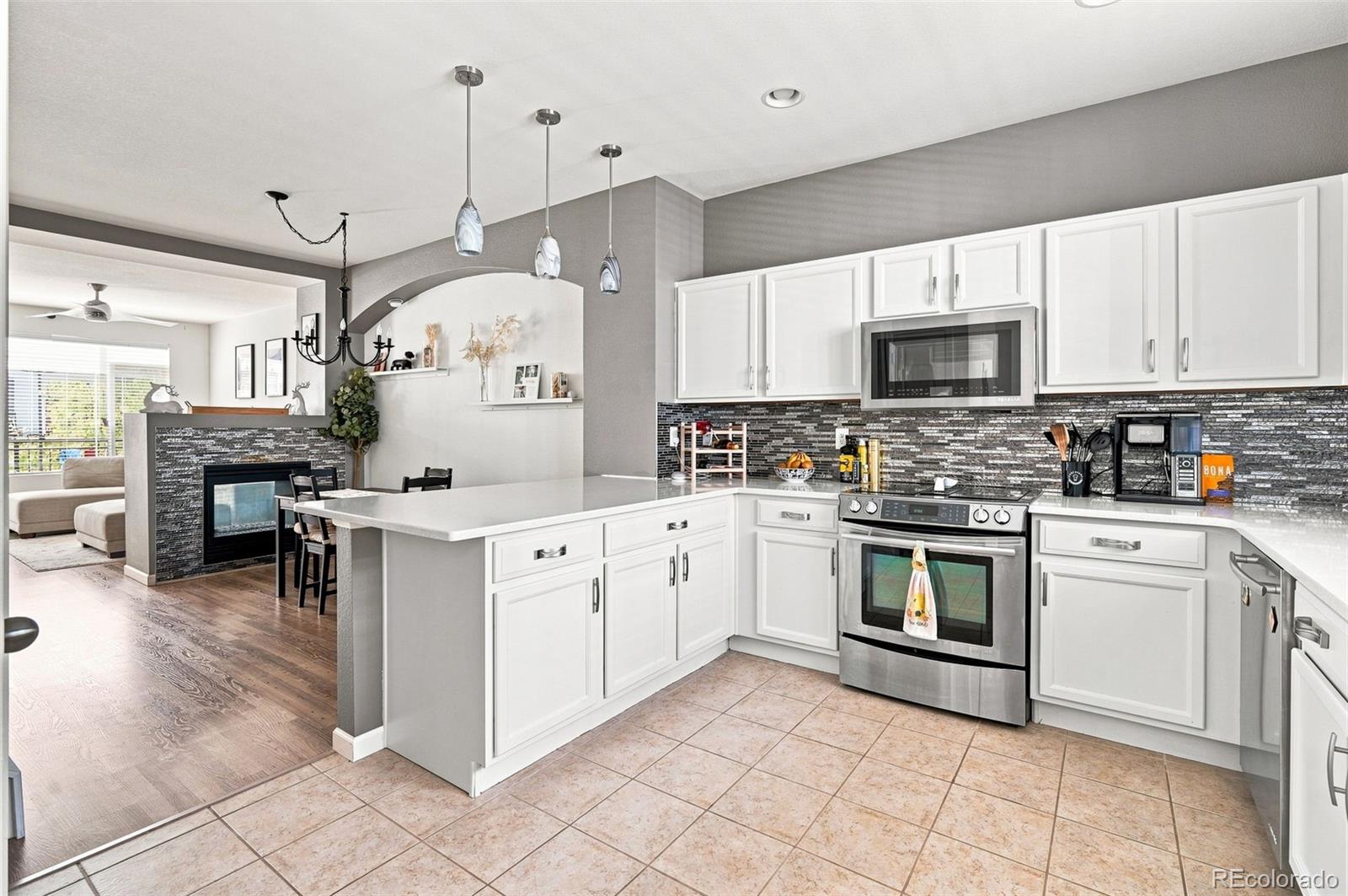 MLS Image #16 for 9300 e florida avenue,denver, Colorado