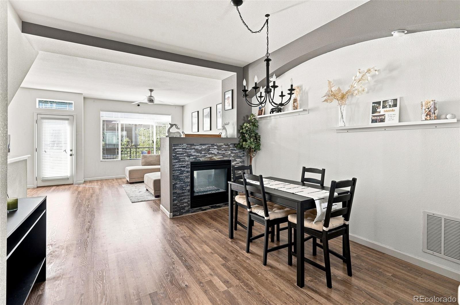 MLS Image #17 for 9300 e florida avenue,denver, Colorado