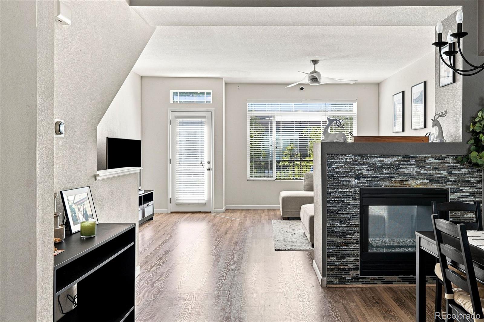 MLS Image #18 for 9300 e florida avenue,denver, Colorado