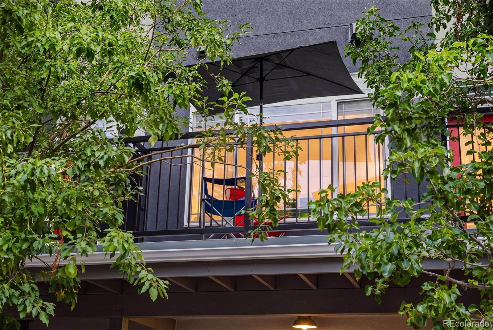 MLS Image #19 for 9300 e florida avenue,denver, Colorado