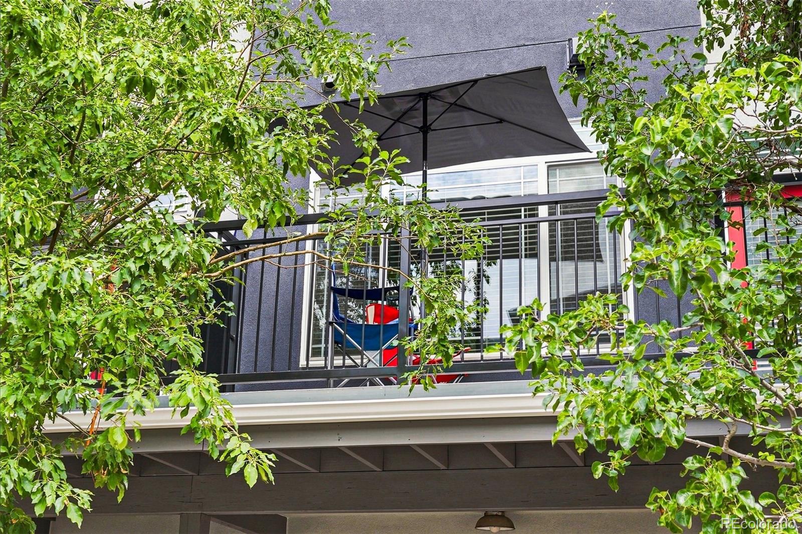 MLS Image #20 for 9300 e florida avenue,denver, Colorado