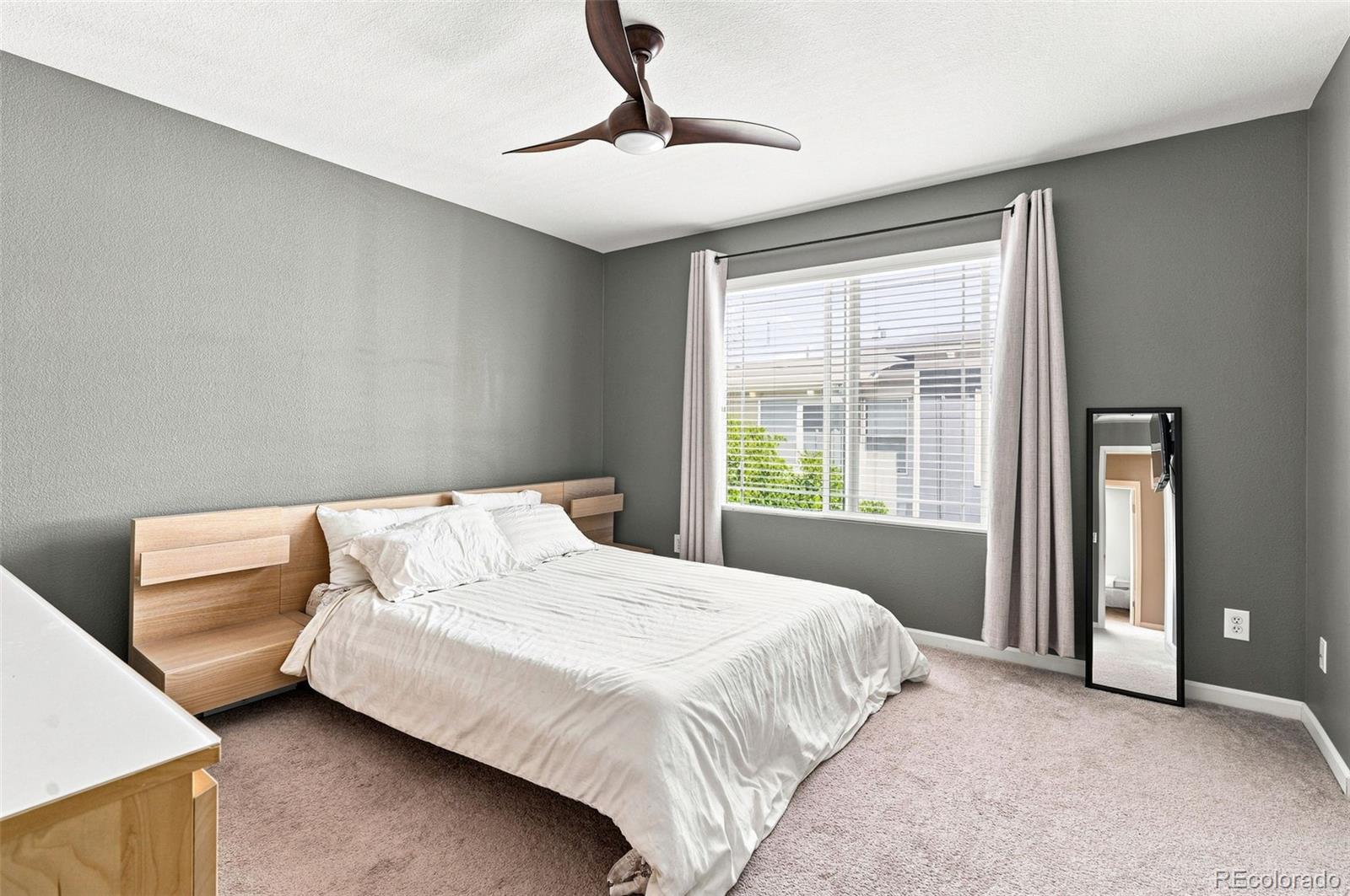 MLS Image #21 for 9300 e florida avenue,denver, Colorado