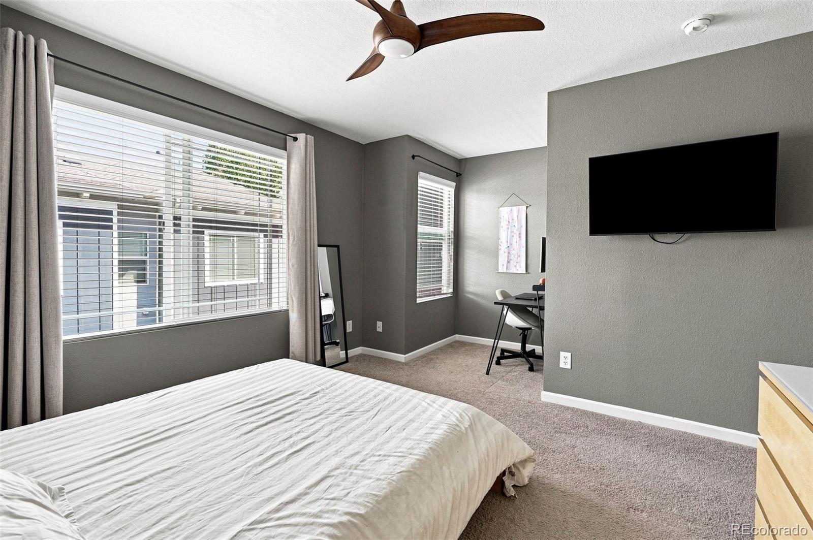 MLS Image #22 for 9300 e florida avenue,denver, Colorado
