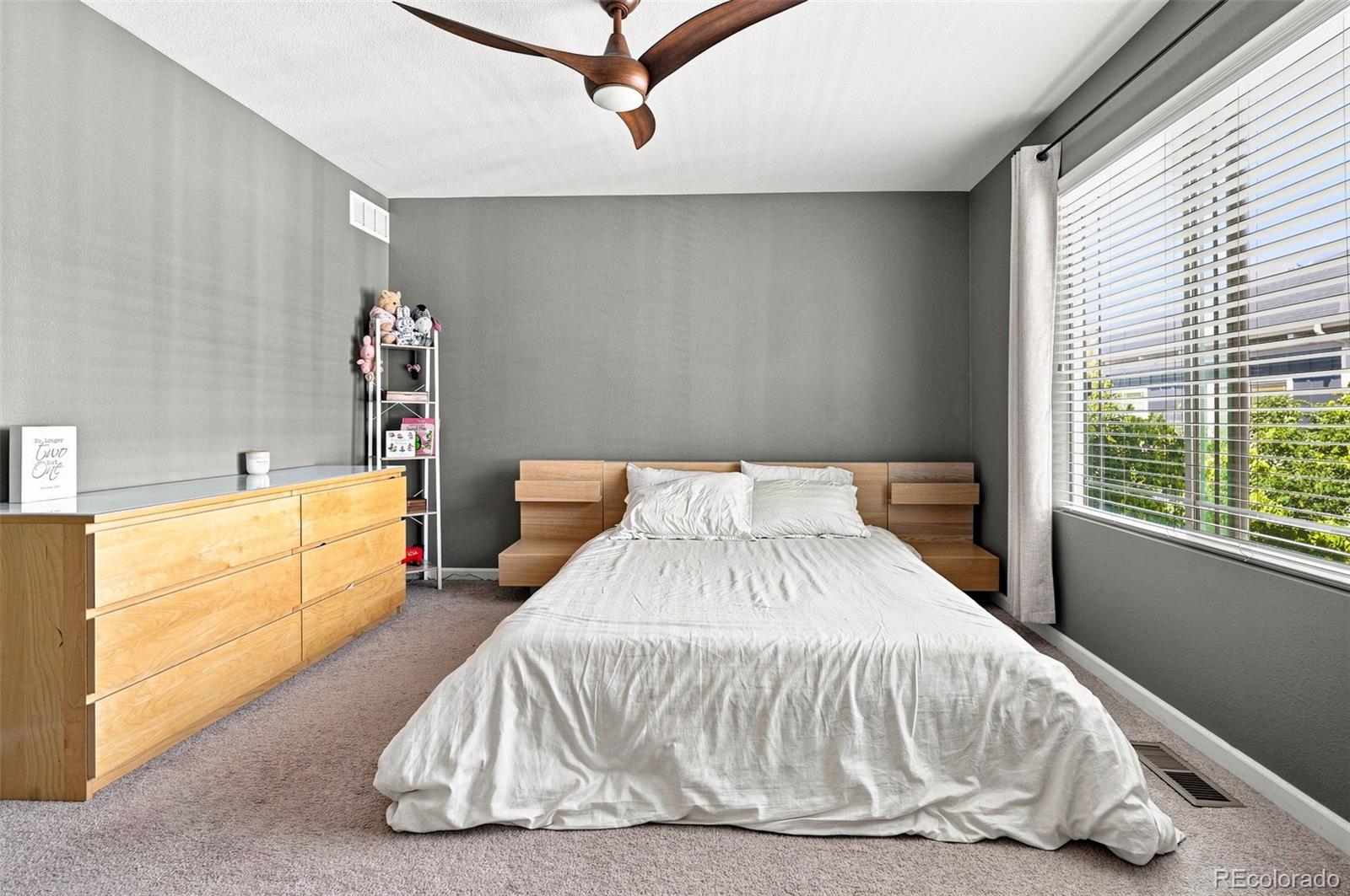 MLS Image #23 for 9300 e florida avenue,denver, Colorado