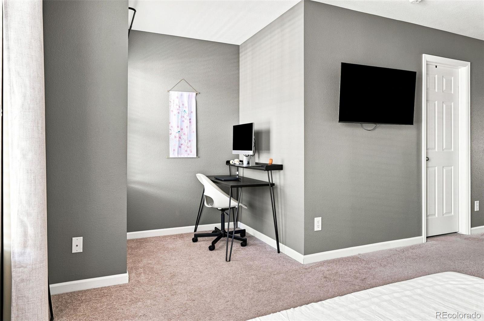 MLS Image #24 for 9300 e florida avenue,denver, Colorado