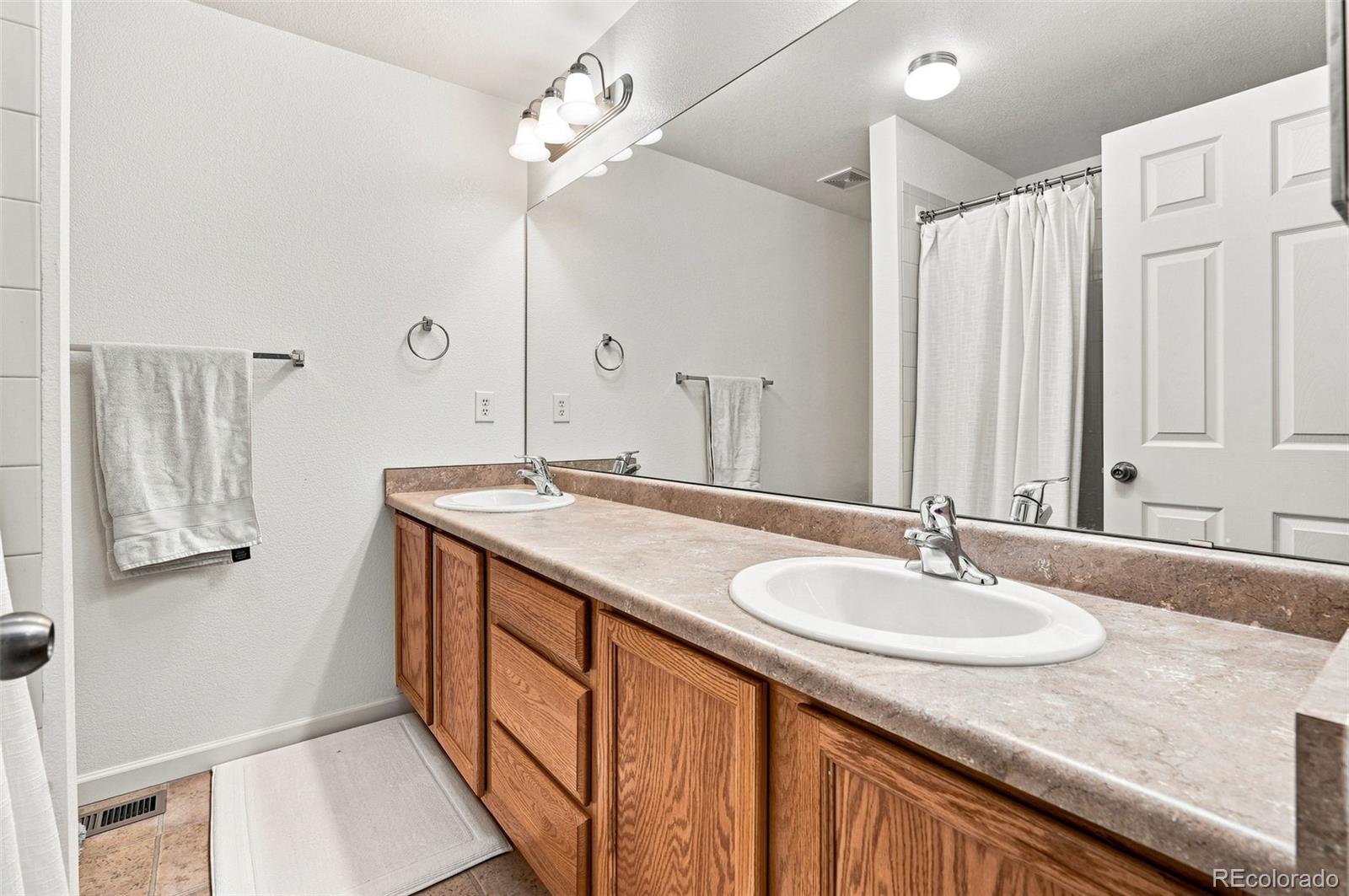 MLS Image #25 for 9300 e florida avenue,denver, Colorado