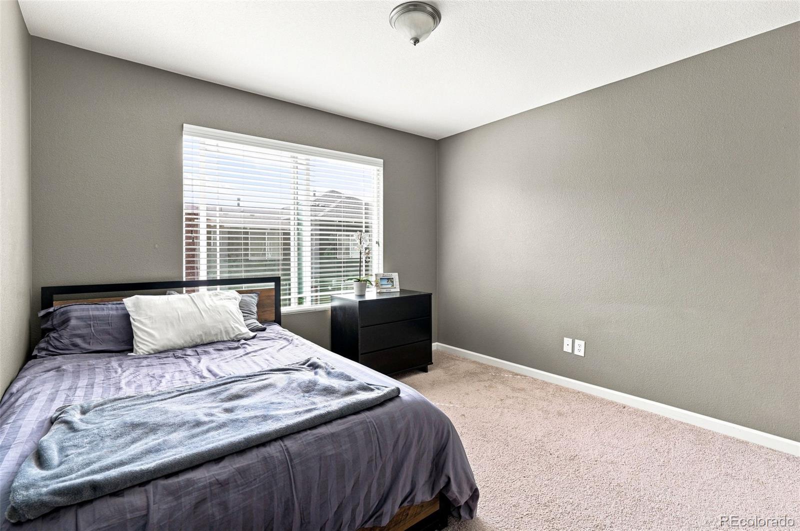 MLS Image #27 for 9300 e florida avenue,denver, Colorado