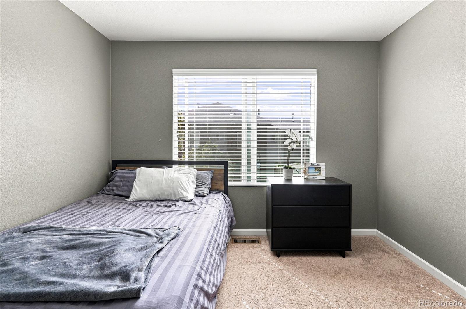 MLS Image #28 for 9300 e florida avenue,denver, Colorado