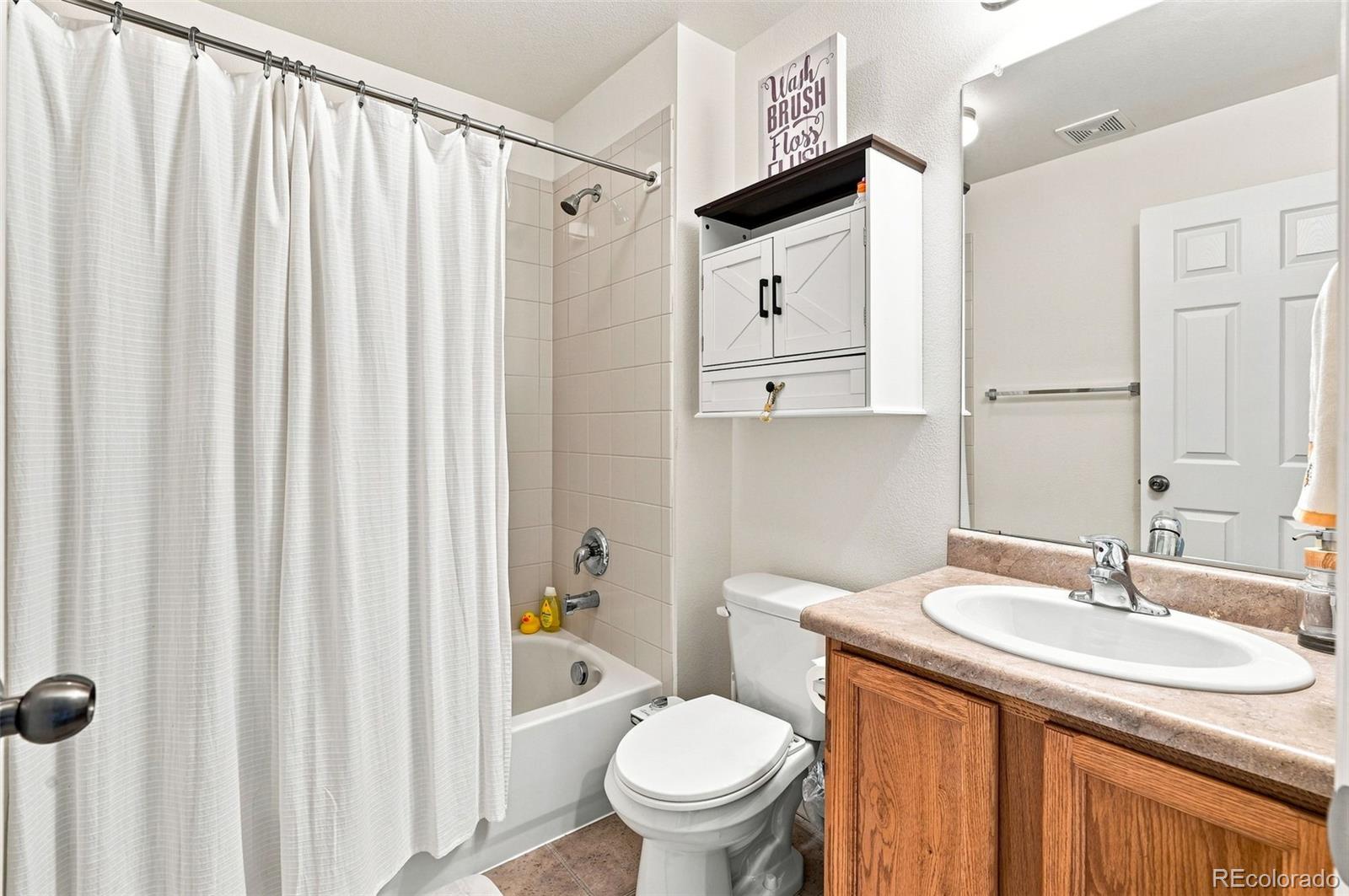 MLS Image #29 for 9300 e florida avenue,denver, Colorado