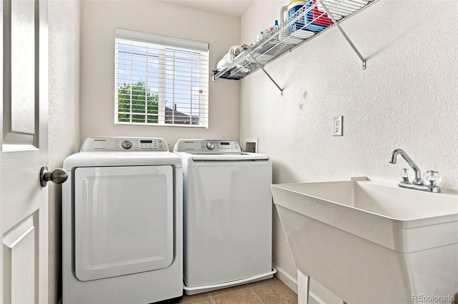 MLS Image #30 for 9300 e florida avenue,denver, Colorado