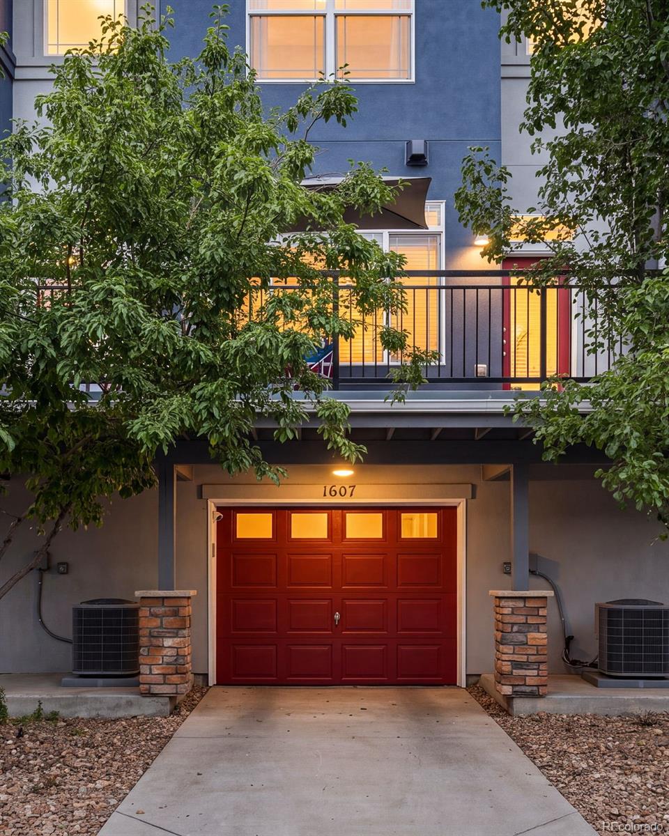 MLS Image #31 for 9300 e florida avenue,denver, Colorado