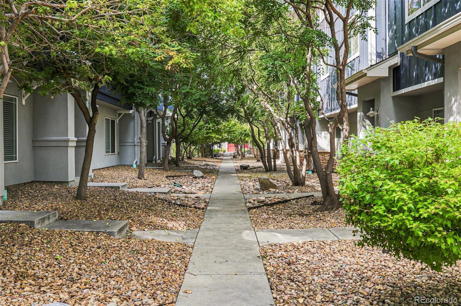 MLS Image #32 for 9300 e florida avenue,denver, Colorado