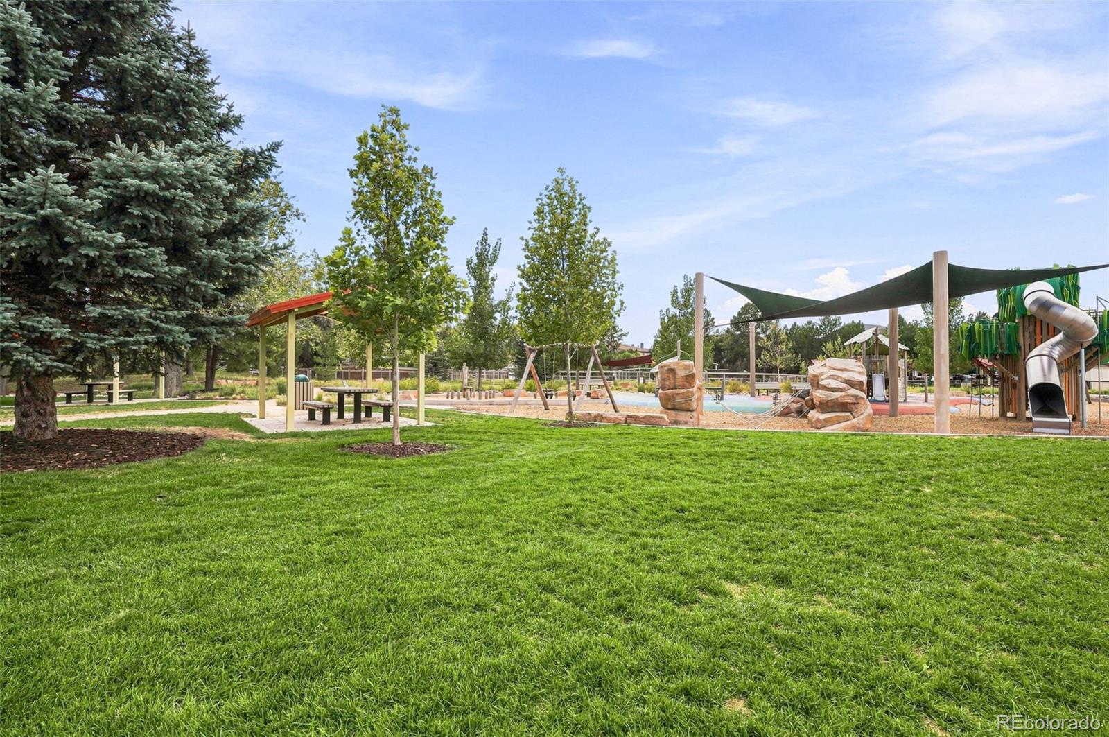 MLS Image #33 for 9300 e florida avenue,denver, Colorado