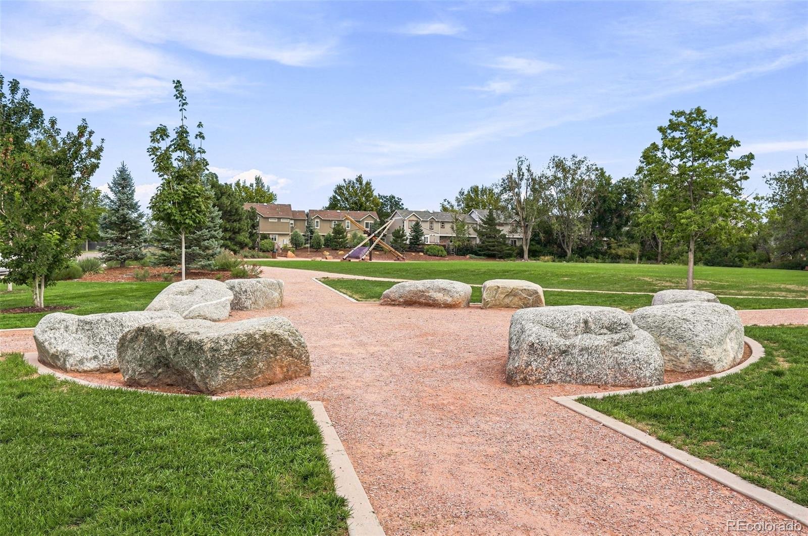 MLS Image #34 for 9300 e florida avenue,denver, Colorado