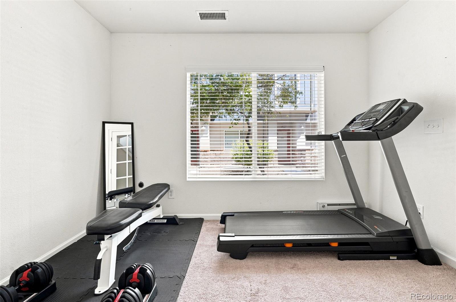 MLS Image #4 for 9300 e florida avenue,denver, Colorado