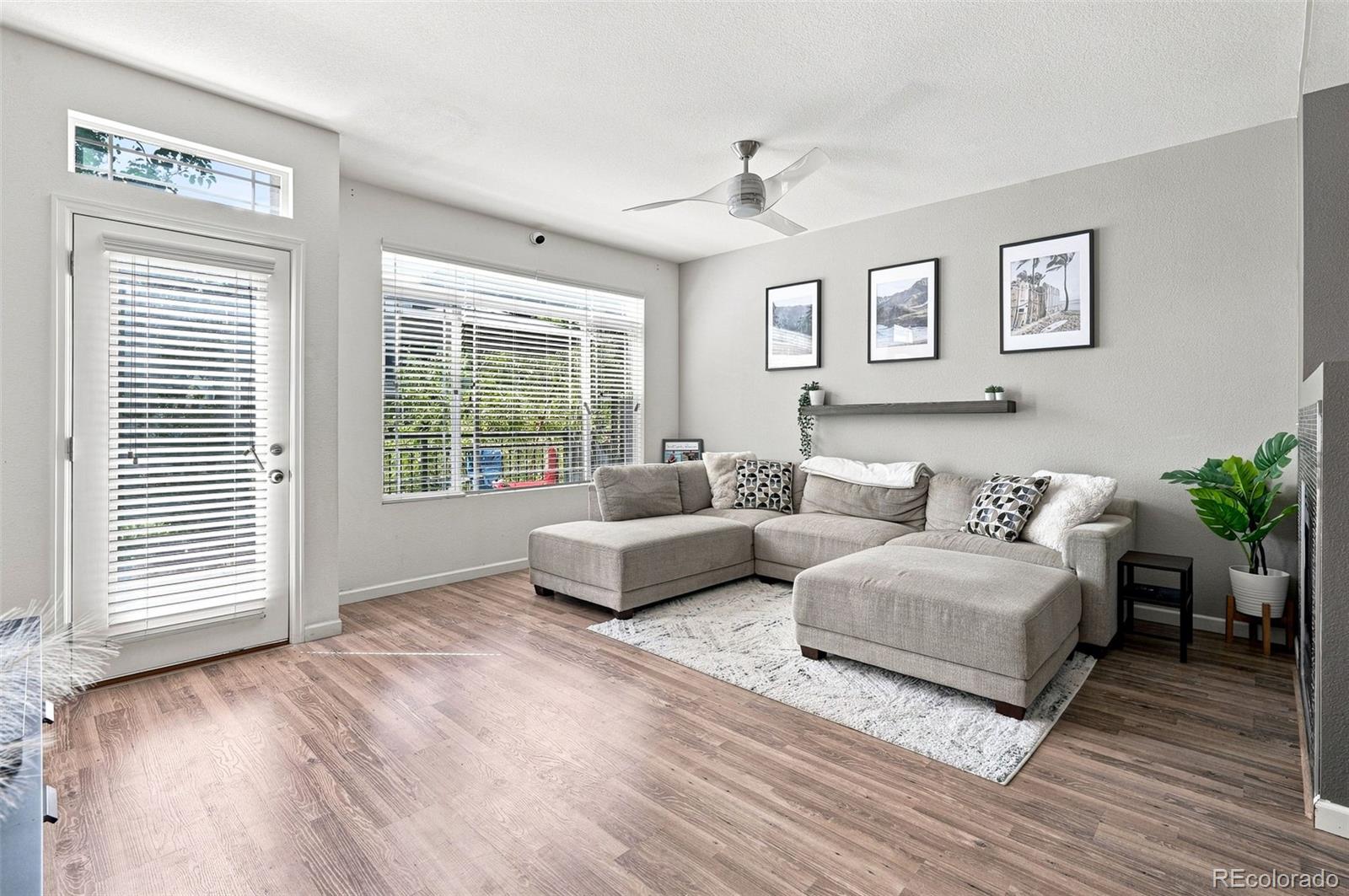 MLS Image #6 for 9300 e florida avenue,denver, Colorado