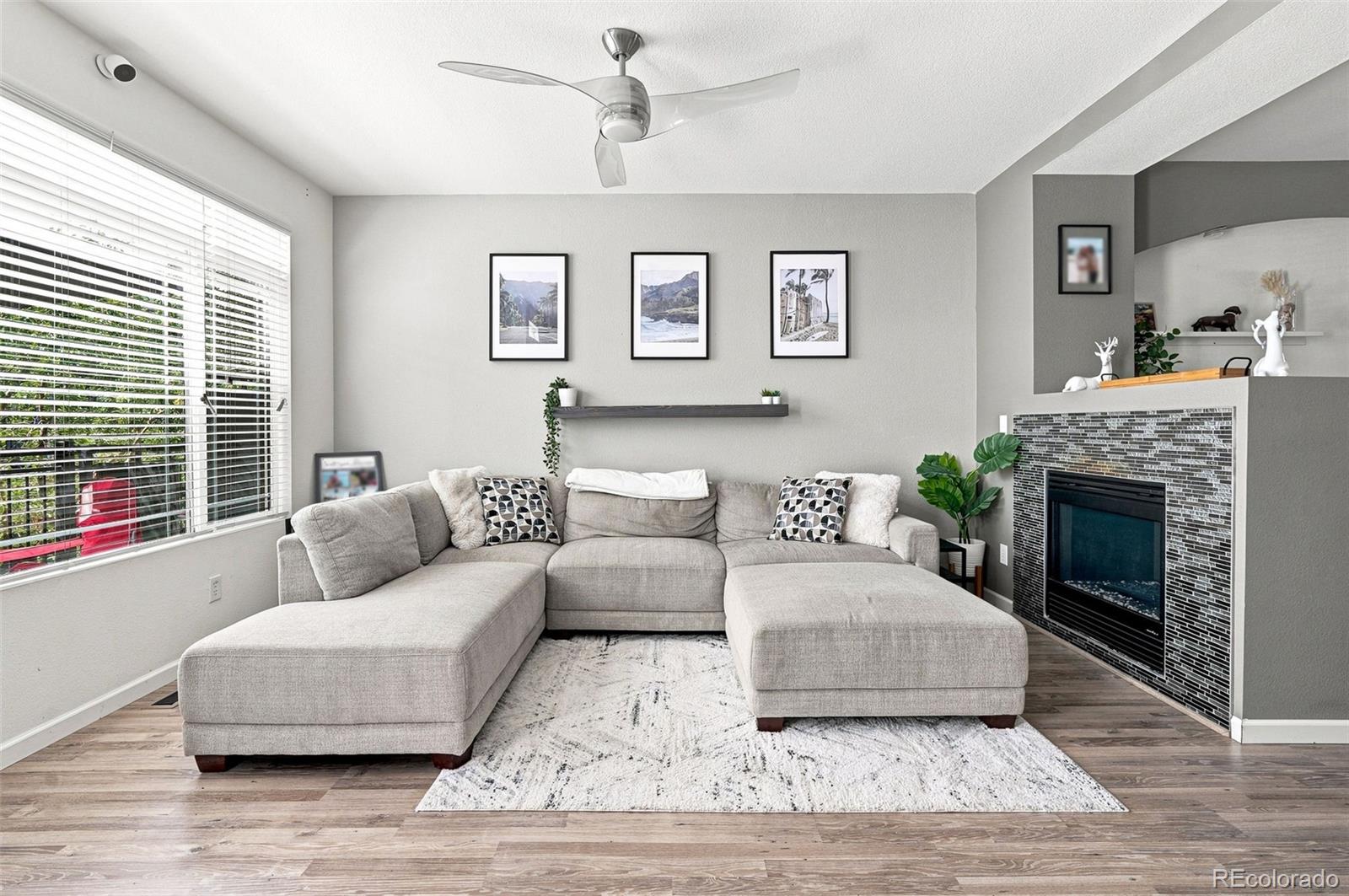 MLS Image #7 for 9300 e florida avenue,denver, Colorado