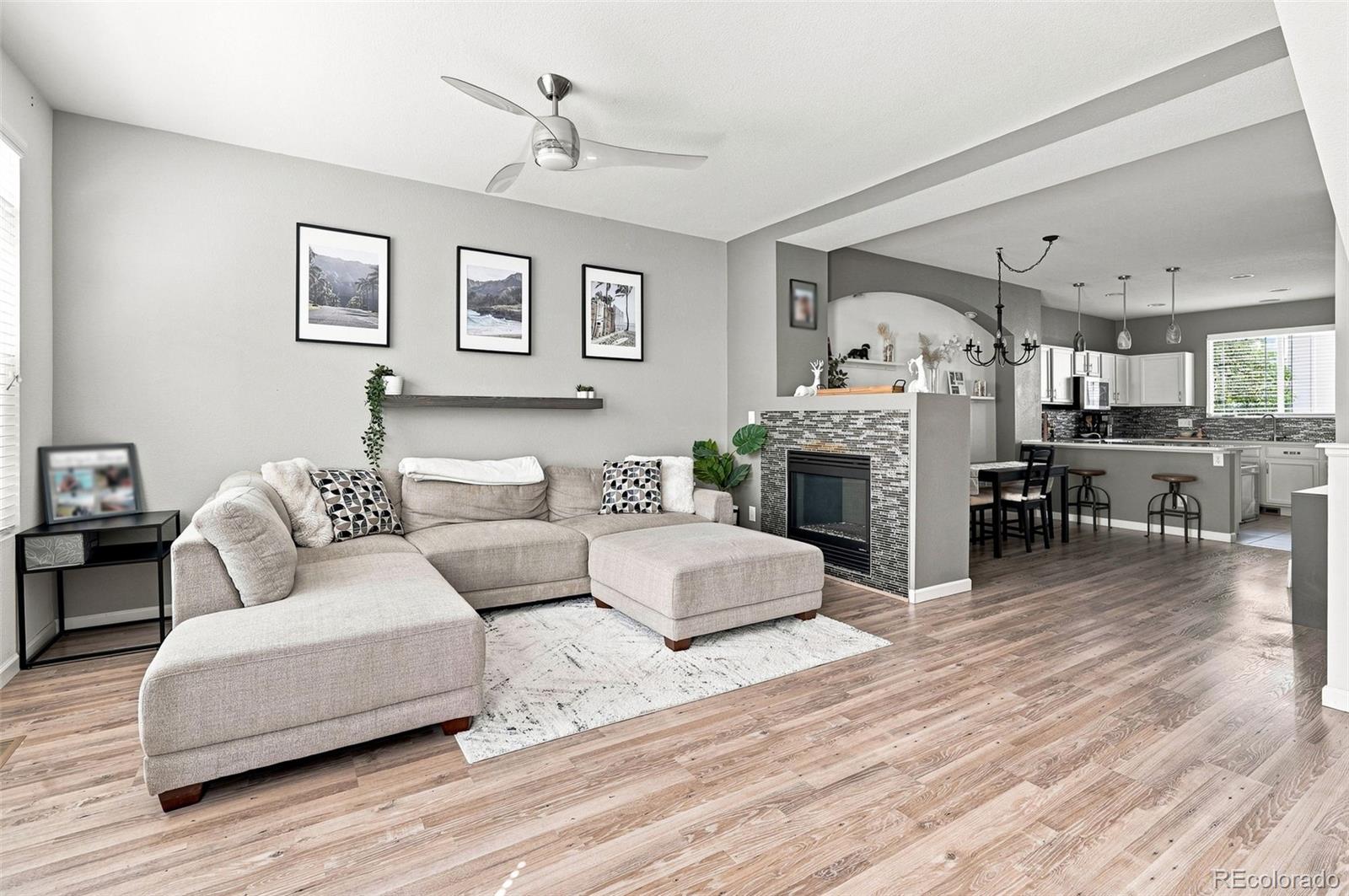 MLS Image #8 for 9300 e florida avenue,denver, Colorado