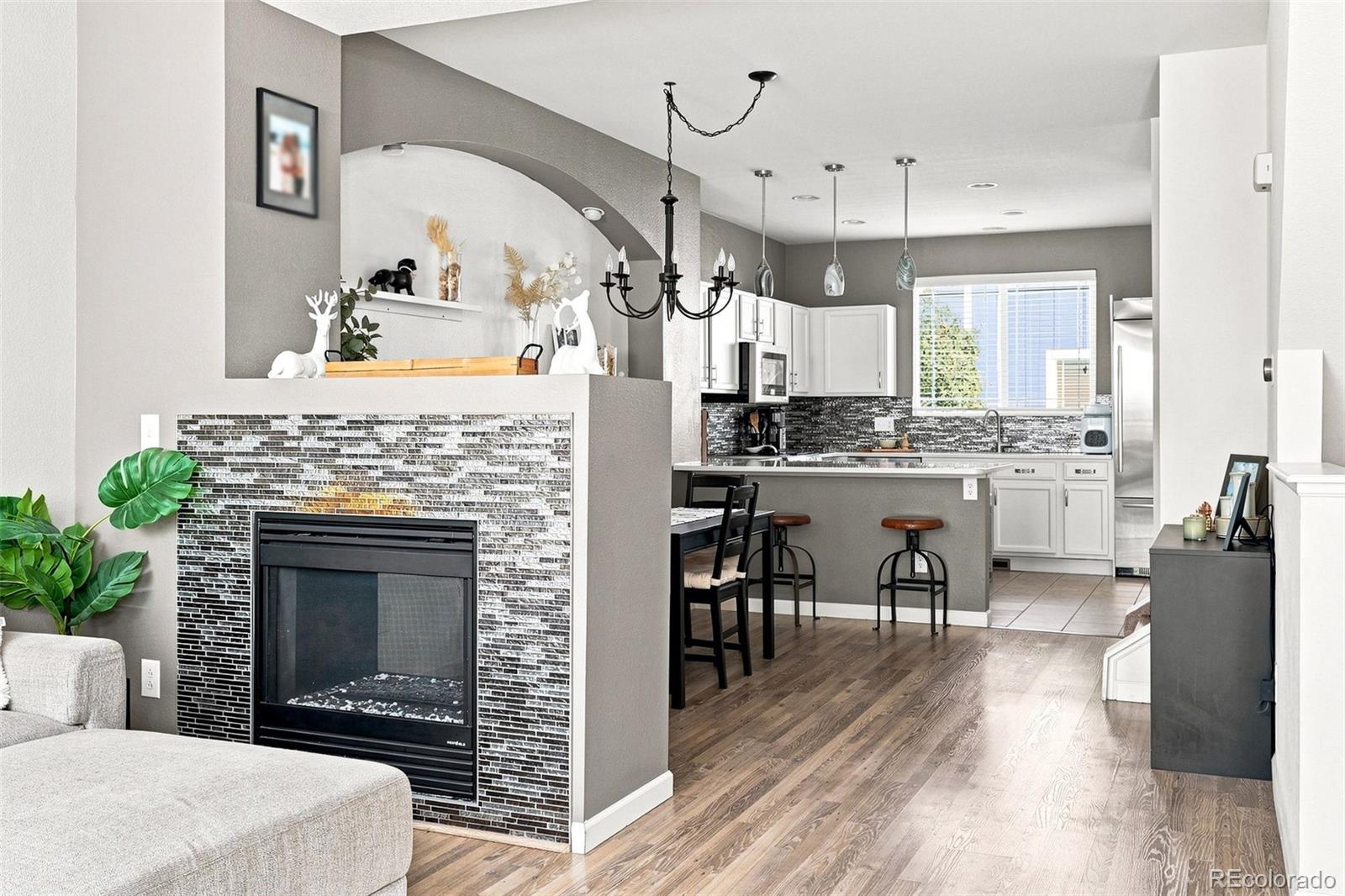 MLS Image #9 for 9300 e florida avenue,denver, Colorado