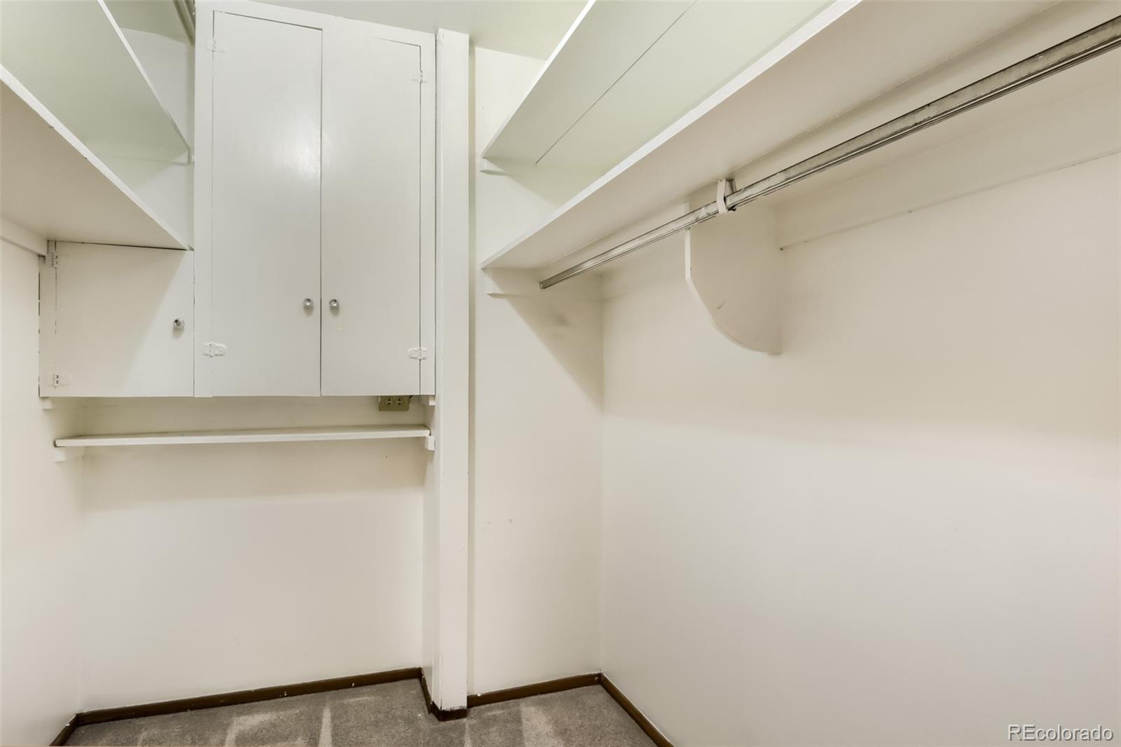MLS Image #12 for 625 s clinton street 7b,denver, Colorado