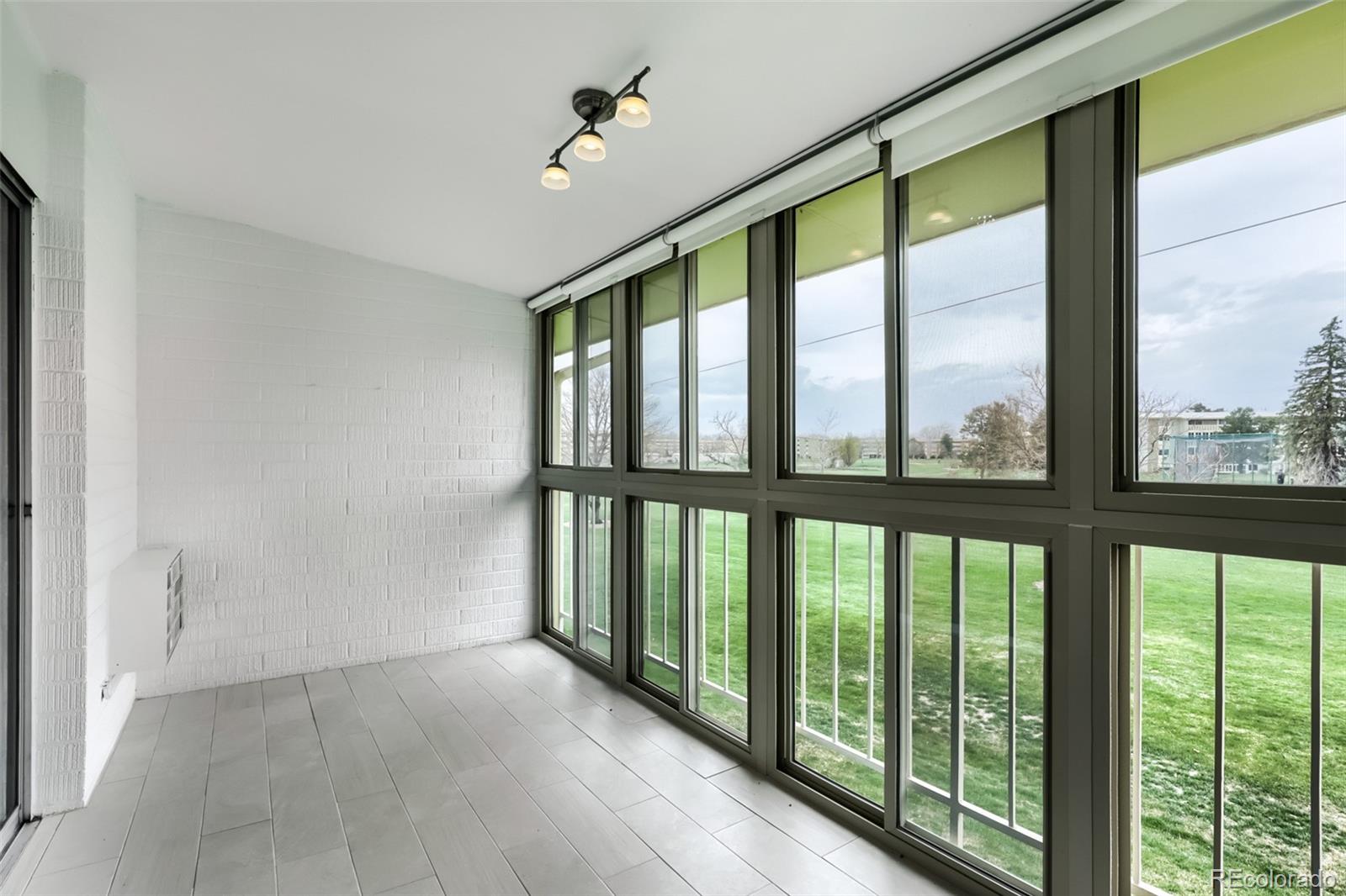 MLS Image #6 for 625 s clinton street 7b,denver, Colorado