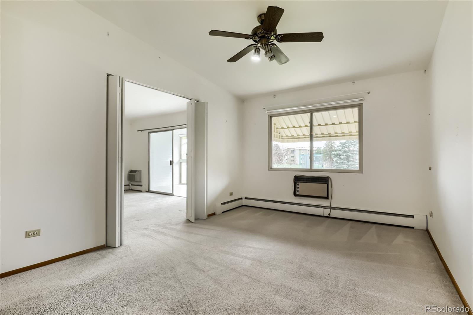 MLS Image #7 for 625 s clinton street 7b,denver, Colorado